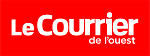 courrier ouest