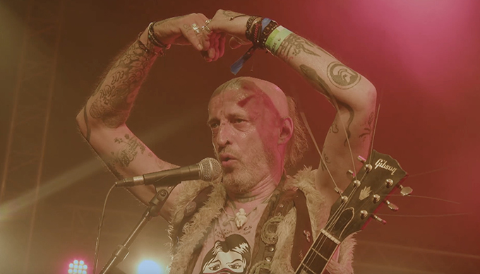 Ramoneurs de Menhirs © Aligal Production
