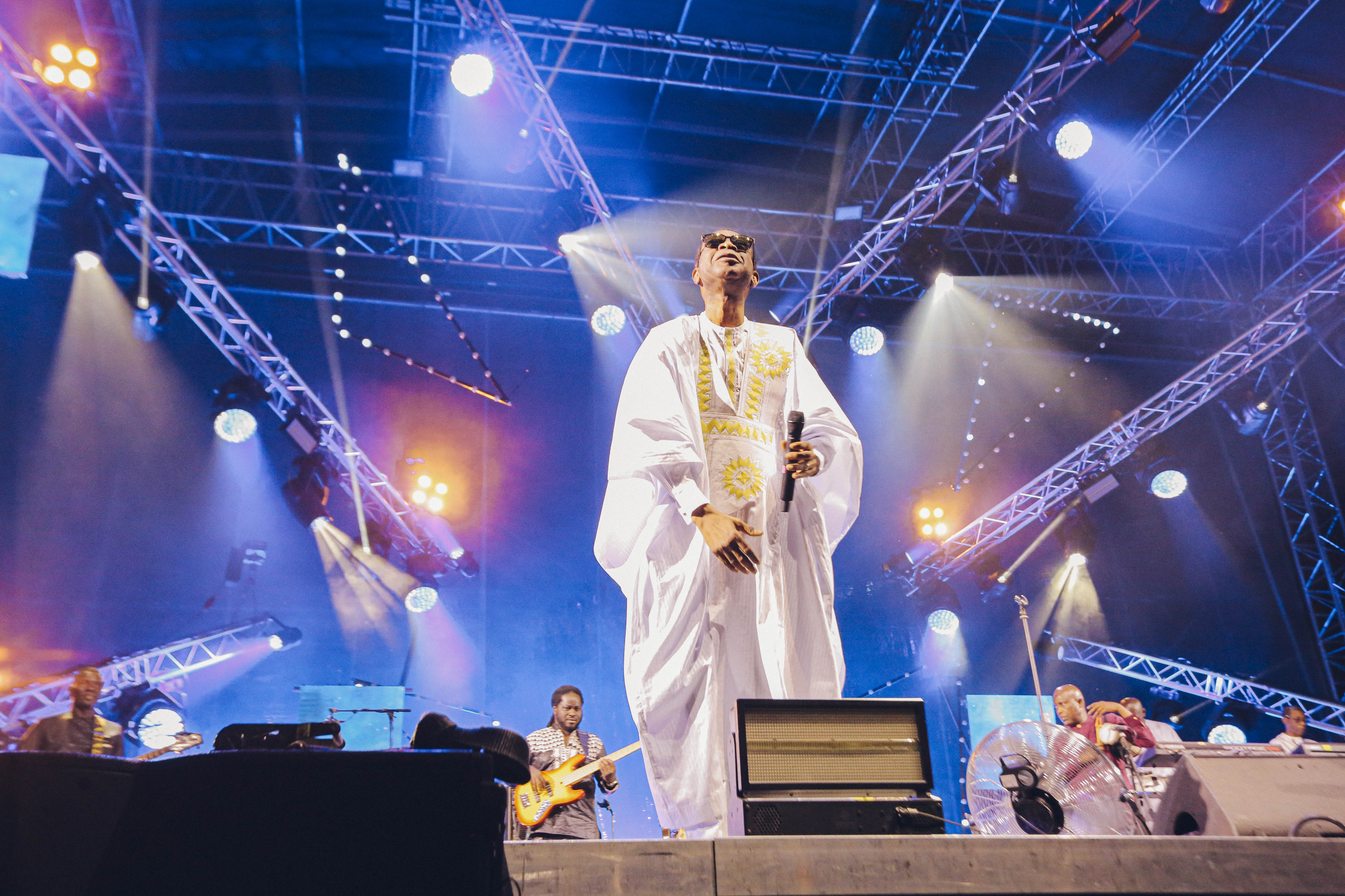 Youssou N'Dour©dianemoyssan
