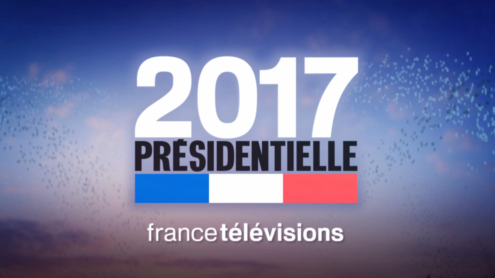 presidentielle