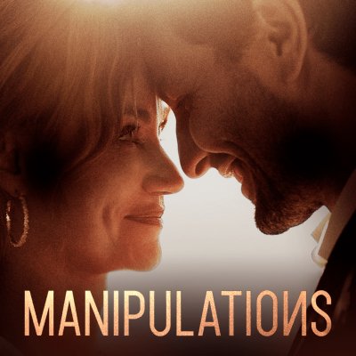 manipulations