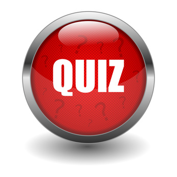 logo quiz