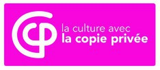 Logo Copie priéve