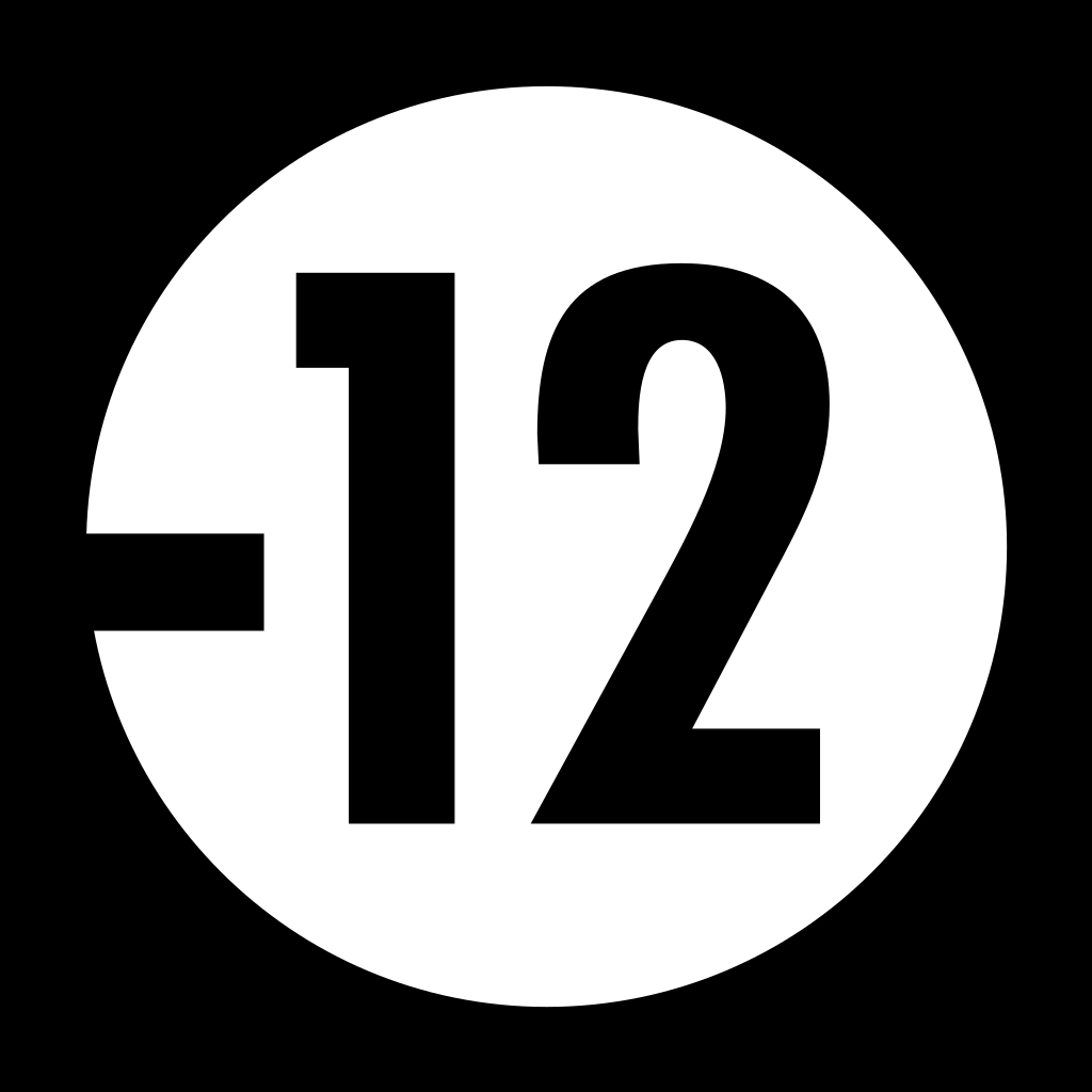 -12 ans