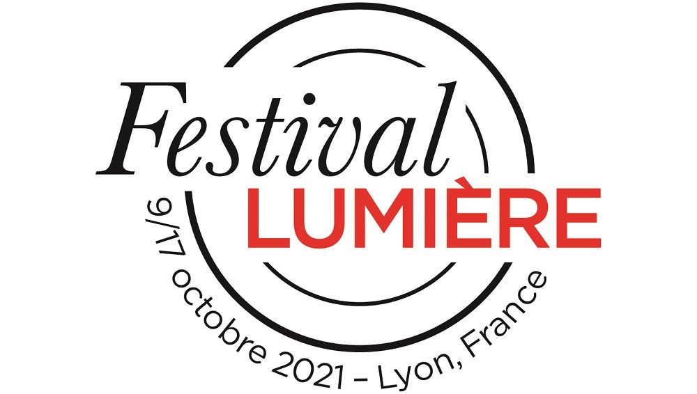 Lumière