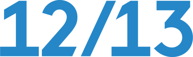 logo 1213