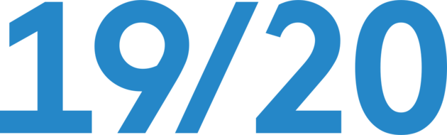 logo 1920