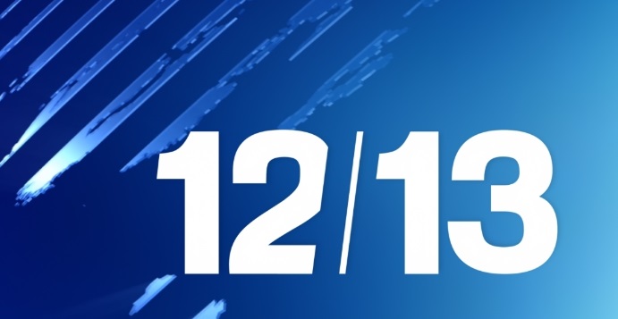 logo 12/13