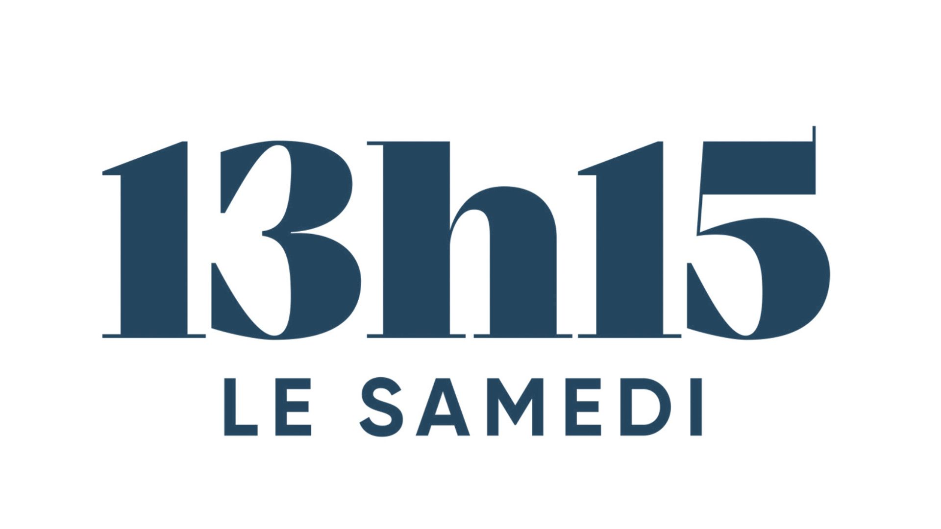 13h15 LS