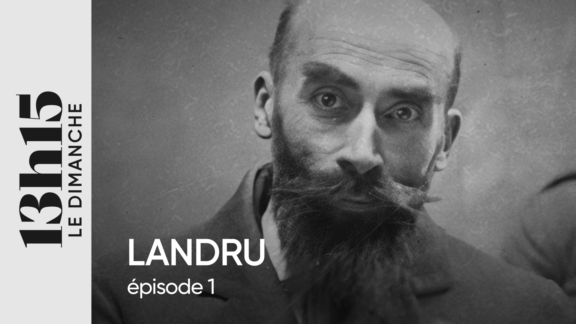 landru_1