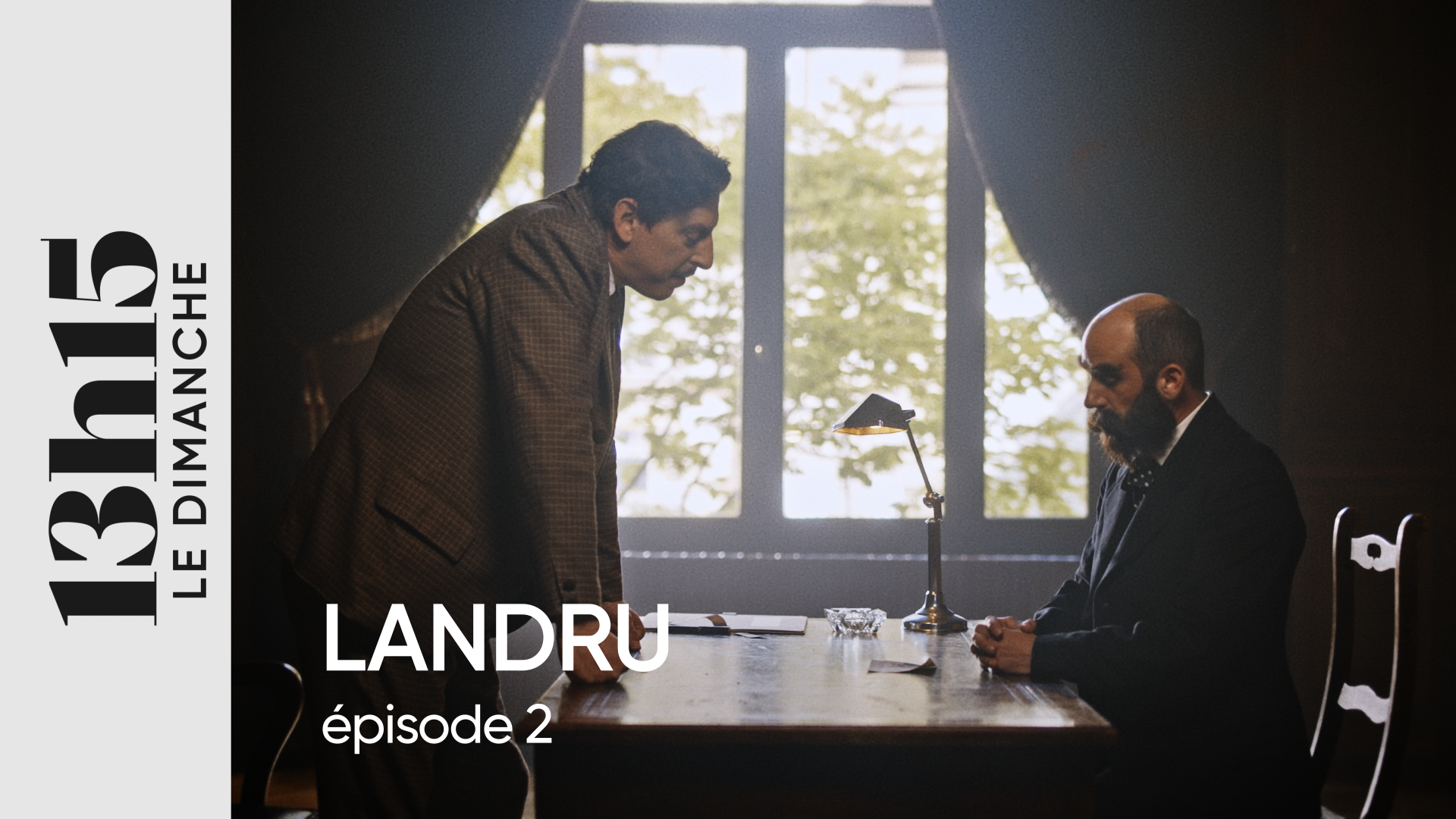 landru_2