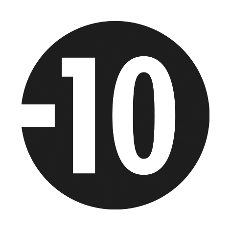 10 ans