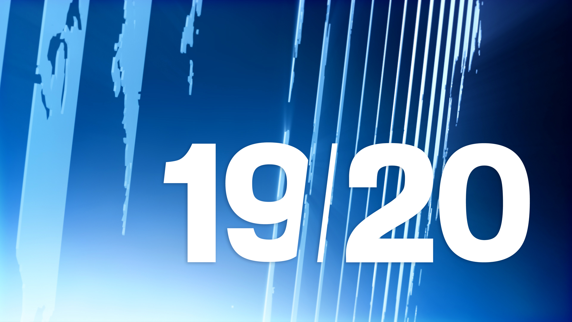 19/20 France 3 Aquitaine