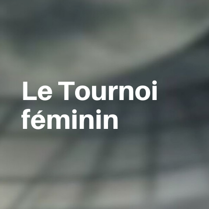 vignette rugby féminin