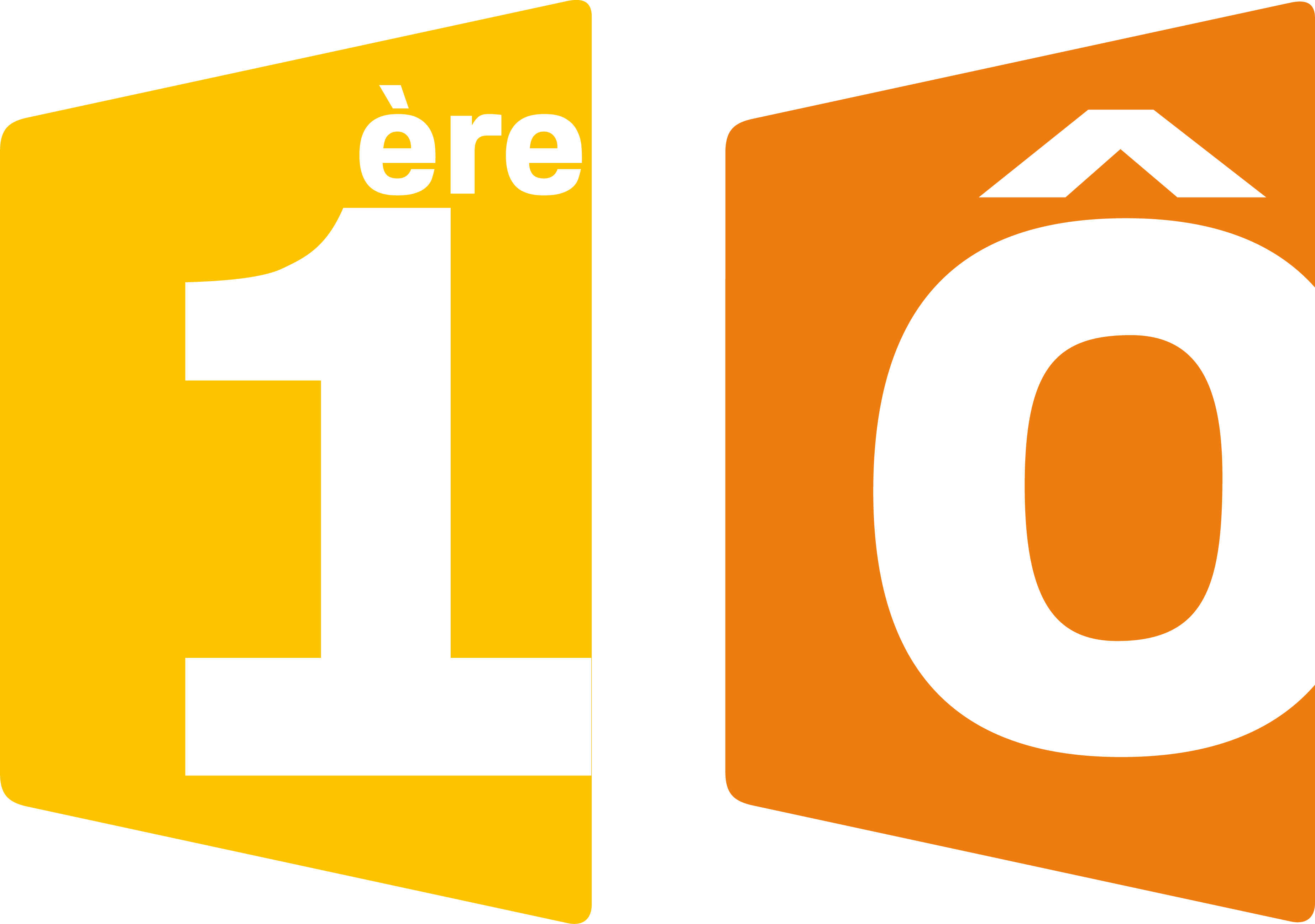 LOGO 10