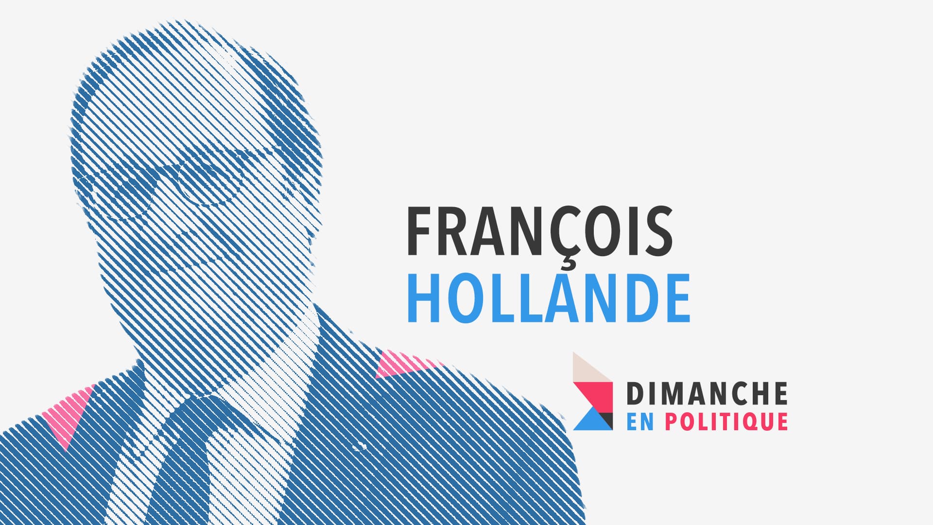 François Hollande (c) Sipa