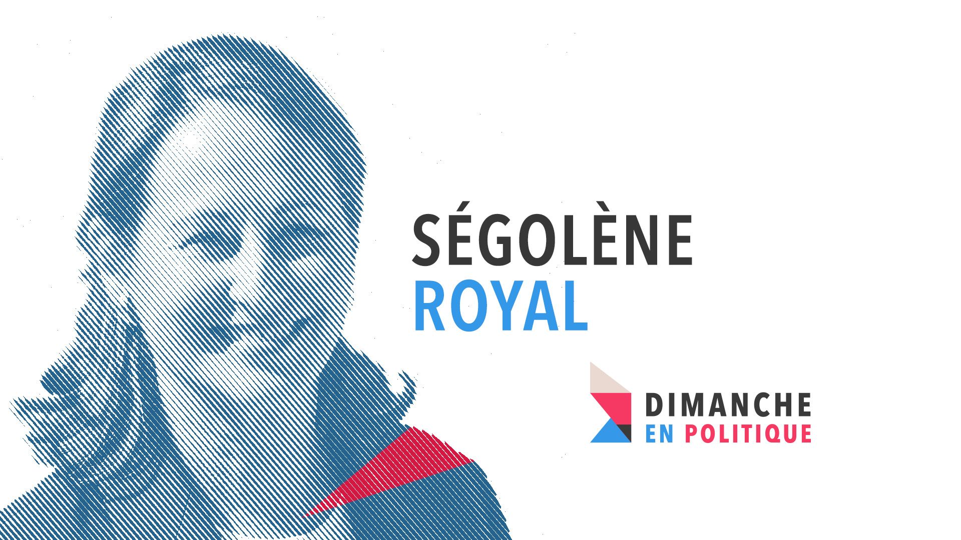 Ségolène Royal (Abaca)