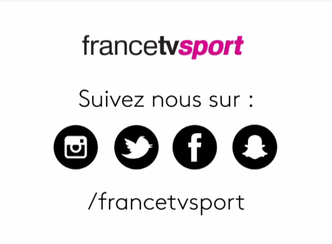 francetvsport