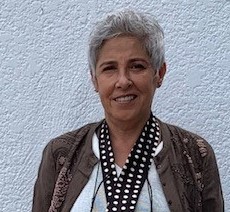 Invitée de la matinale : Corine Bédier, Cheffe d’entreprise réunionnaise est la Coordinatrice Nationale pour les DROM COM et la Région Réunion du Collectif Citoyen Taubira pour 2022 Lundi 31 janvier  2022 à 7.20