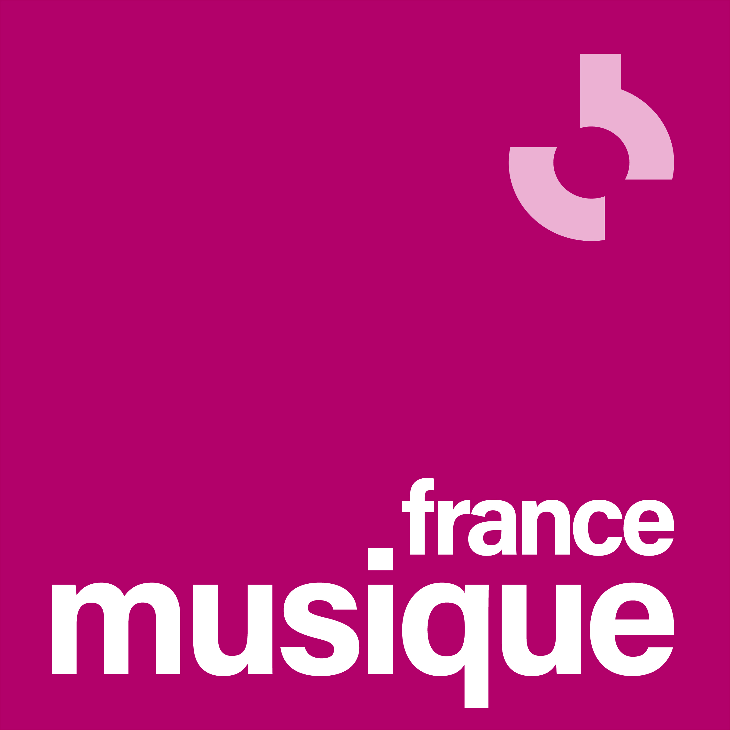 FMusique