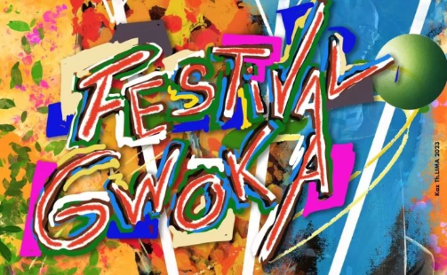 festival gwoka 2023