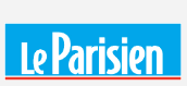 Le Parisien