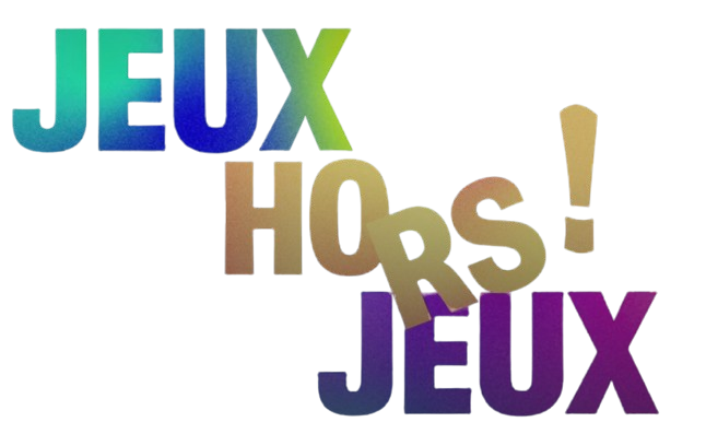 jeux hors jeux