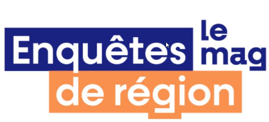 Enquete de région