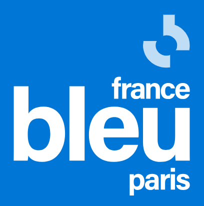 France Bleu