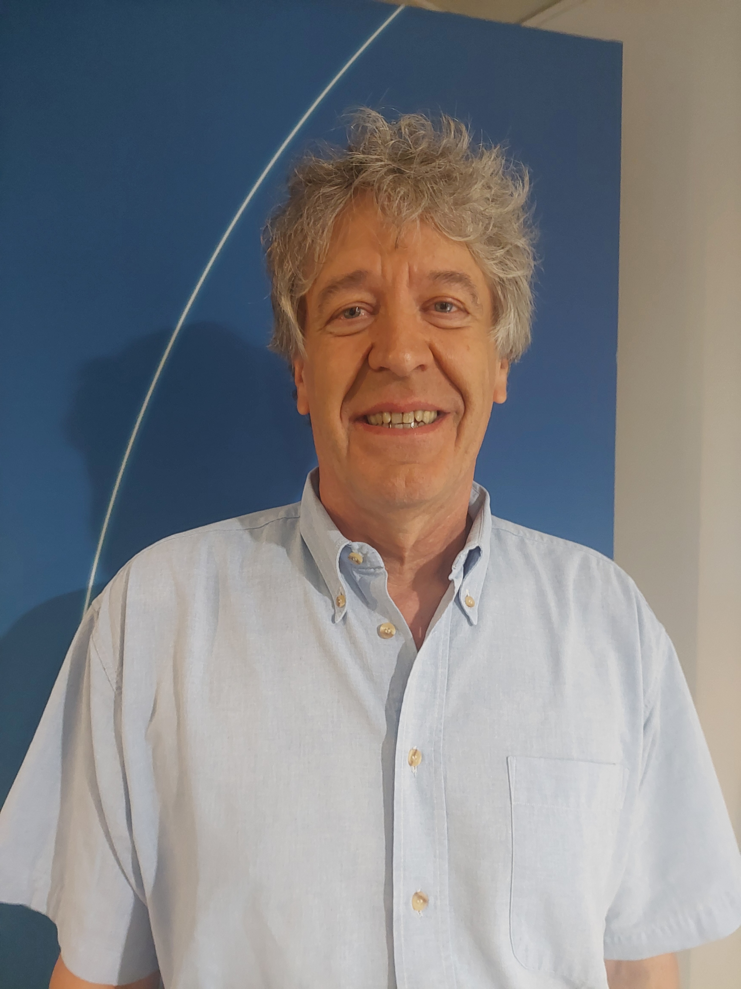 GRAN’ MATIN L’INVITÉ DE LA MATINALE DE @RADIOLA1ERE DU JEUDI 26 SEPTEMBRE 2024 : Professeur Philippe Duverger, pédopsychiatre, président de la Fédération Nationale des Écoles des Parents et des Éducateurs