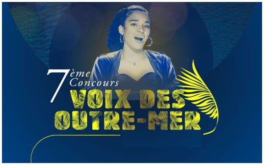 Voix des OM