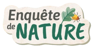 Enquête de nature