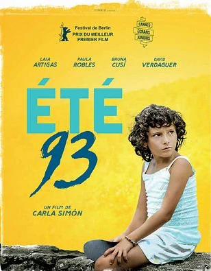 Ete 93