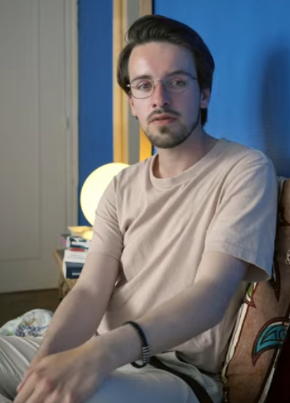 https://www.youtube.com/shorts/BA2eDrvyHVY