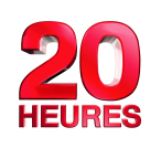 logo 20H