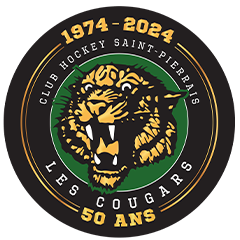 logo cougars