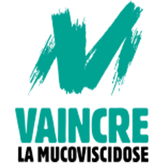 © vaincre la mucoviscidose