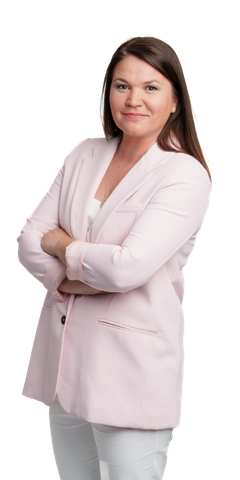 Alexandra Bucur © Bartosch Salmanski