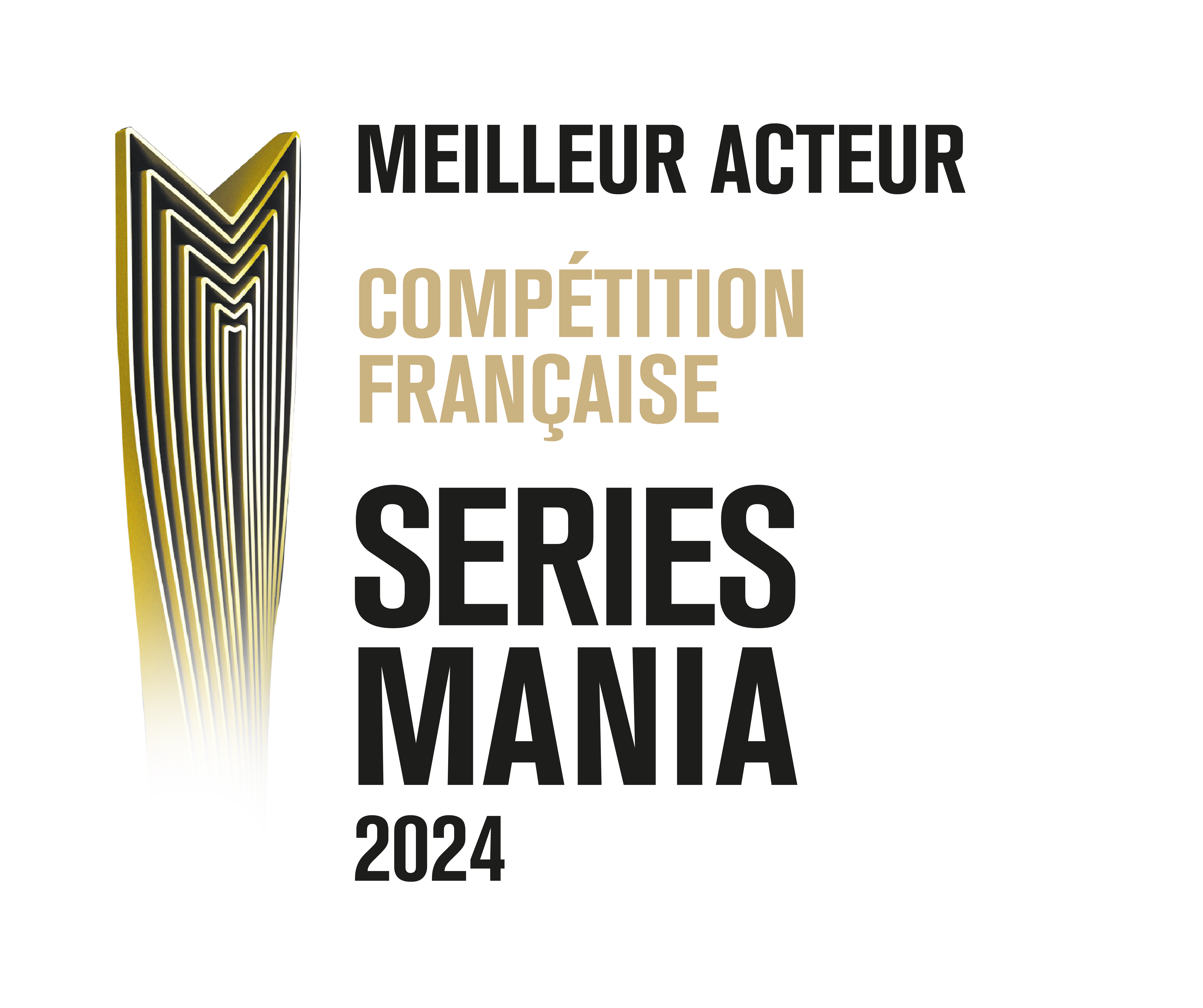 Séries Mania 