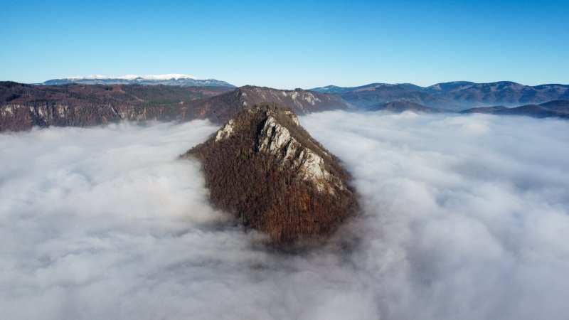 les tatras