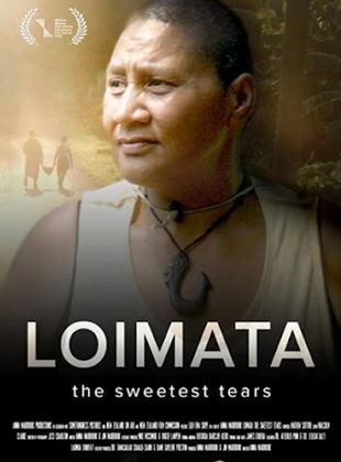 loimata the sweetest tears