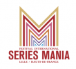 seriesmania