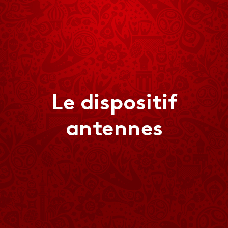 dispositif