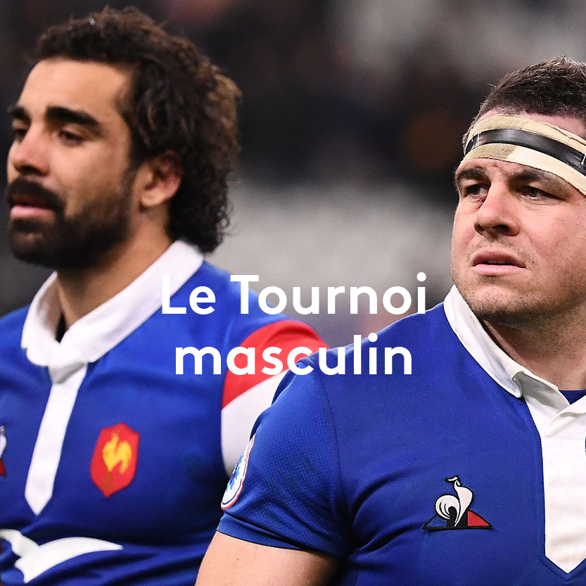 vignette tournoi masculin