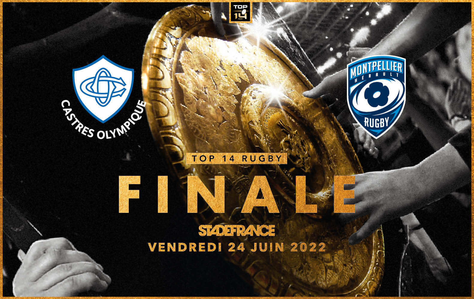 finale top 14