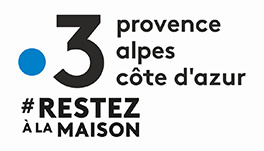 restez à la maison