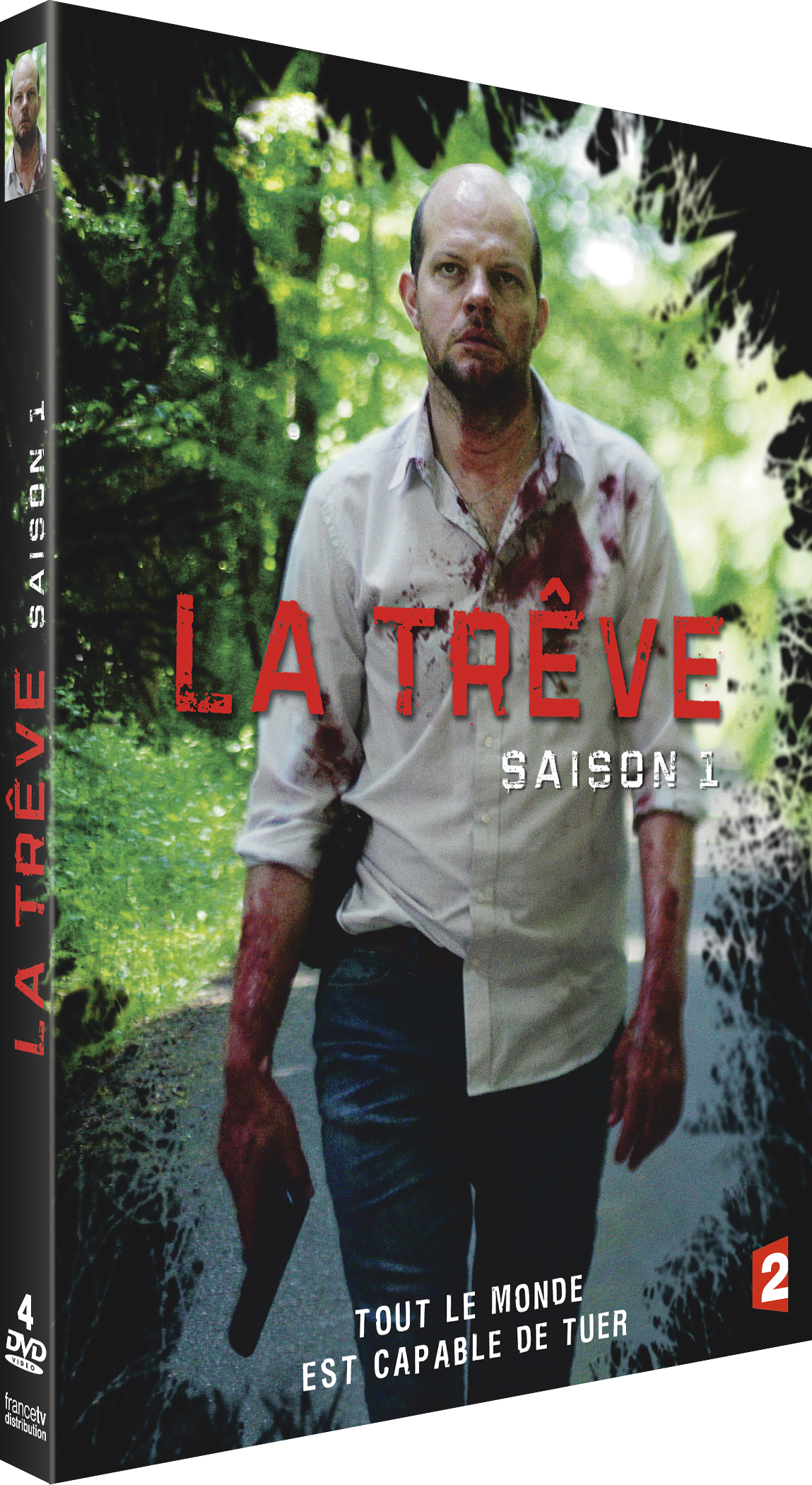 La Trêve