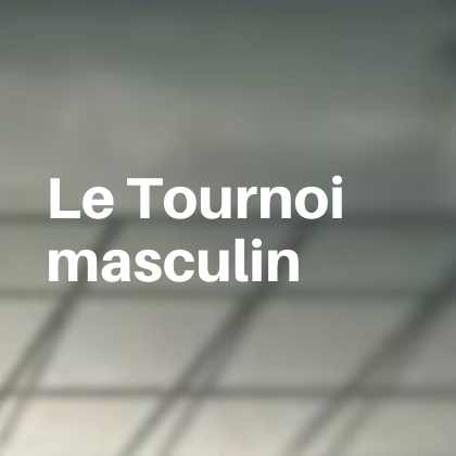 vignette tournoi masculin