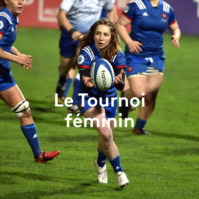 vignette rugby féminin