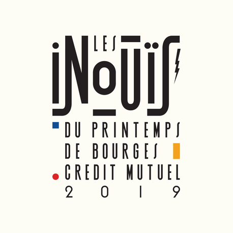 inoui